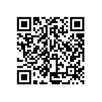 SIT8208AC-22-33S-10-000000Y QRCode