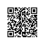 SIT8208AC-22-33S-12-288000X QRCode