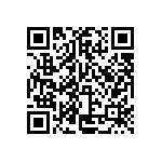 SIT8208AC-22-33S-14-000000X QRCode