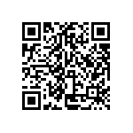 SIT8208AC-22-33S-16-000000Y QRCode