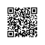 SIT8208AC-22-33S-16-369000X QRCode