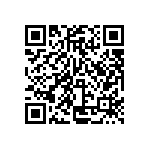 SIT8208AC-22-33S-18-432000T QRCode