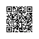 SIT8208AC-22-33S-18-432000X QRCode