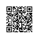 SIT8208AC-22-33S-19-200000X QRCode