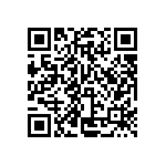 SIT8208AC-22-33S-19-440000X QRCode