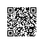 SIT8208AC-22-33S-24-000000Y QRCode