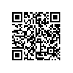 SIT8208AC-22-33S-24-576000T QRCode