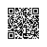 SIT8208AC-22-33S-24-576000X QRCode