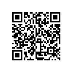 SIT8208AC-22-33S-24-576000Y QRCode