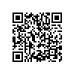 SIT8208AC-22-33S-25-000000T QRCode