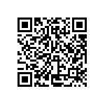 SIT8208AC-22-33S-25-000625X QRCode