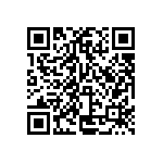 SIT8208AC-22-33S-26-000000T QRCode