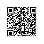 SIT8208AC-22-33S-26-000000X QRCode