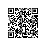 SIT8208AC-22-33S-27-000000Y QRCode