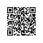 SIT8208AC-22-33S-32-768000T QRCode