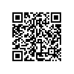 SIT8208AC-22-33S-33-000000X QRCode