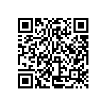 SIT8208AC-22-33S-33-333300T QRCode