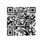 SIT8208AC-22-33S-33-333330X QRCode