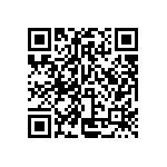 SIT8208AC-22-33S-33-600000Y QRCode