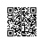 SIT8208AC-22-33S-35-840000T QRCode