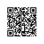 SIT8208AC-22-33S-37-500000Y QRCode