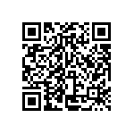 SIT8208AC-22-33S-38-000000X QRCode