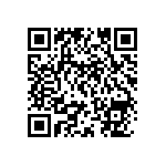 SIT8208AC-22-33S-38-400000Y QRCode