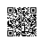 SIT8208AC-22-33S-4-096000T QRCode