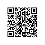 SIT8208AC-22-33S-40-000000X QRCode