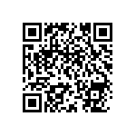 SIT8208AC-22-33S-40-000000Y QRCode