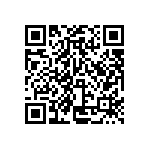 SIT8208AC-22-33S-48-000000Y QRCode