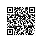 SIT8208AC-22-33S-50-000000X QRCode