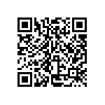 SIT8208AC-22-33S-6-000000X QRCode