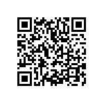 SIT8208AC-22-33S-62-500000T QRCode