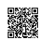 SIT8208AC-22-33S-65-000000Y QRCode