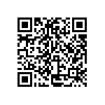 SIT8208AC-22-33S-66-600000T QRCode