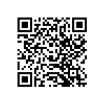 SIT8208AC-22-33S-66-660000Y QRCode