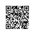 SIT8208AC-22-33S-66-666000X QRCode