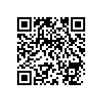 SIT8208AC-22-33S-66-666660Y QRCode