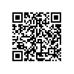 SIT8208AC-22-33S-77-760000T QRCode