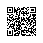 SIT8208AC-22-33S-8-192000X QRCode