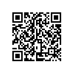 SIT8208AC-23-18E-12-288000Y QRCode