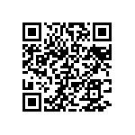 SIT8208AC-23-18E-12-800000Y QRCode