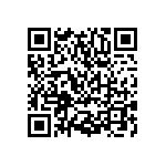 SIT8208AC-23-18E-16-368000T QRCode