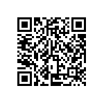 SIT8208AC-23-18E-18-432000X QRCode