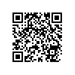 SIT8208AC-23-18E-19-200000T QRCode