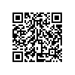 SIT8208AC-23-18E-19-200000Y QRCode