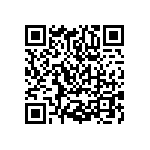 SIT8208AC-23-18E-19-440000T QRCode