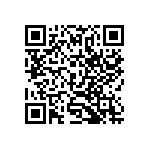 SIT8208AC-23-18E-24-000000T QRCode