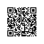 SIT8208AC-23-18E-25-000Y QRCode